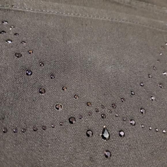 ✨️Riders By Lee Jeans - Picture 8 of 8